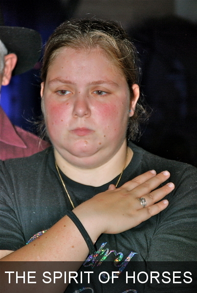 DSC_5226
