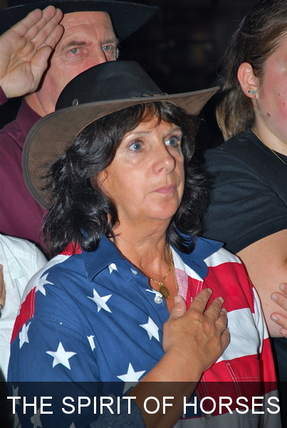 DSC_5232