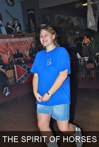DSC_5334