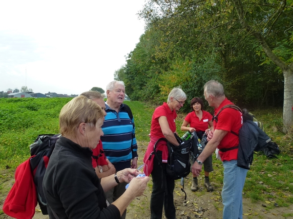 2012-10-22 Bierbeek(GR) 013