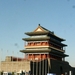 P1030692