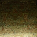 P1040321