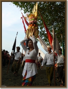 Lovina Festival