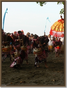 Lovina Festival