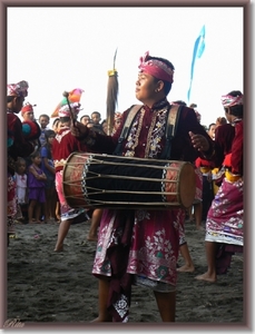 Lovina Festival