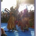 Lovina Festival