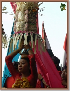 Lovina Festival