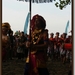 Lovina Festival