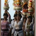 Lovina Festival