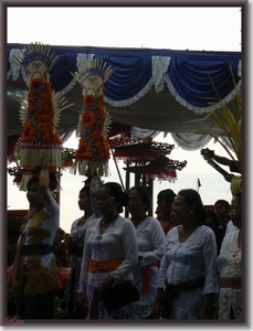 Lovina Festival