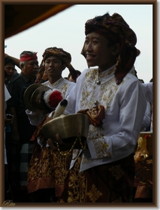 Lovina Festival