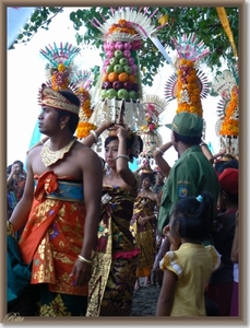 Lovina Festival