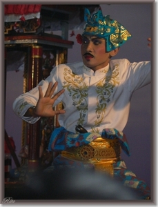 Lovina Festival