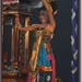 Lovina Festival