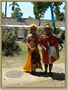 Lovina Festival