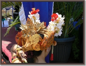 Lovina Festival