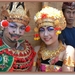 Lovina Festival