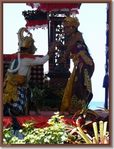 Lovina Festival