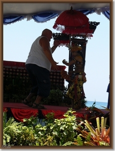 Lovina Festival