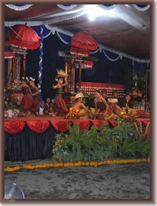 Lovina Festival