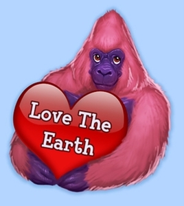 gorilla_and_heart2