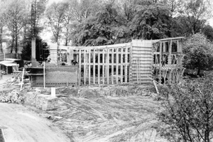 CONSTRUCTION MEMORIAL