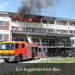 BATIMENT, logement, feu (22/05/2011)  divers