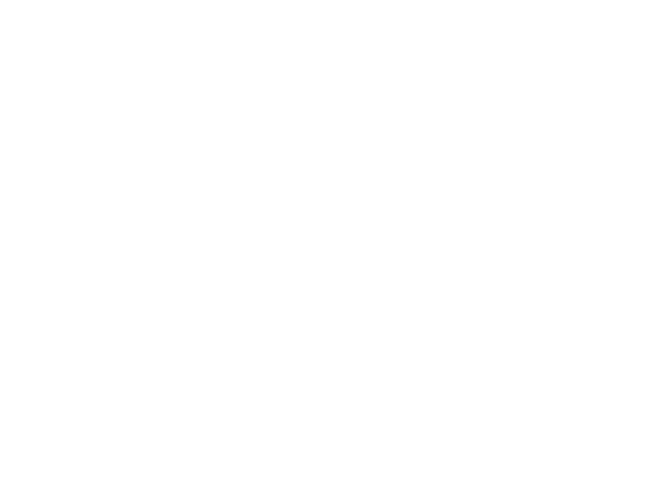 VISITE BATIMENTS MEMORIAL etc.