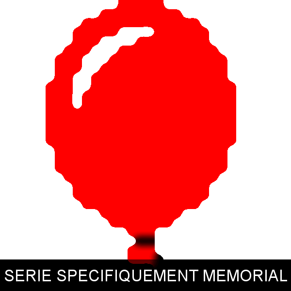 SPECIFIQUEMENT  texte