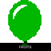 FRUITS PARC