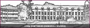 GENTINNES GENERAL ET DETAILS