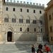 Siena Monte di Pasche