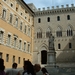 Siena Monte di Pasche