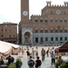 Siena