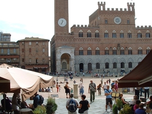 Siena