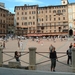 Siena