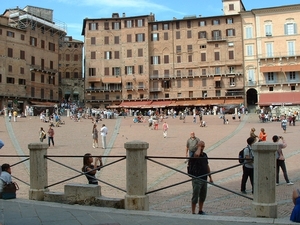 Siena