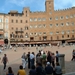 Siena