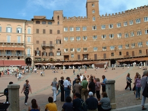 Siena