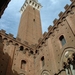 Siena