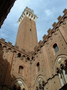 Siena