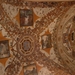 DSCF0018