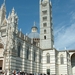 DSCF0021