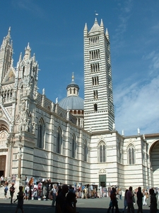 DSCF0021