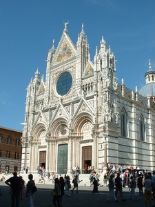 DSCF0023
