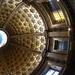 DSCF0048