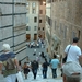 DSCF0058