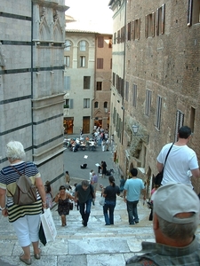 DSCF0058
