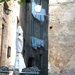 DSCF0085