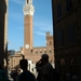 DSCF0088